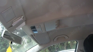 Skoda Octavia 2 Facelift 1.4 TSI