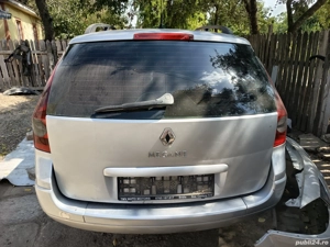 vand ce sa vede in poze si alte piese - imagine 10