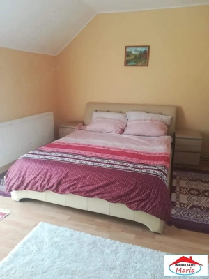 Casa in zona Titulescu 200000 Euro - imagine 4