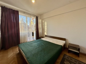 Apartament cu 2 camere, zona Ultracentrala
