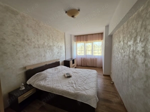 Apartament 3 camere, Decomandat, 74 mp, Deva   Bd. Decebal, Bloc 23 - imagine 3