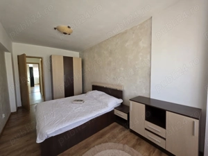 Apartament 3 camere, Decomandat, 74 mp, Deva   Bd. Decebal, Bloc 23 - imagine 4
