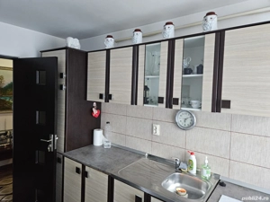 Apartament de inchiriat