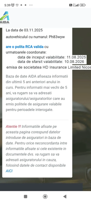 vând schimb + bmv 46 motor de 1 8 benzina acte valabile mașină merge perfect 