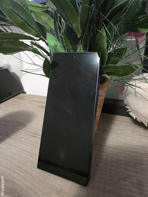 Samsung Galaxy Z Fold 6