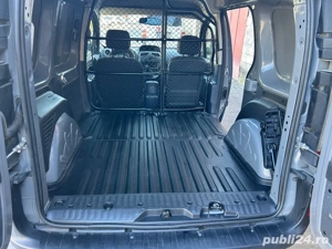 renault kangoo - imagine 5