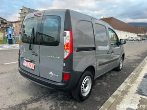 renault kangoo - imagine 4