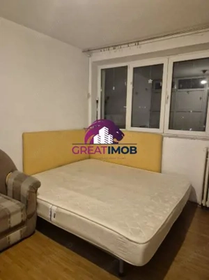 Apartament 3 camere de inchiriat – Stefan cel Mare   Universitate – Sector 2