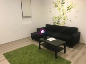 2 garsoniere de vanzare – Mosilor, Sector 2-Marian