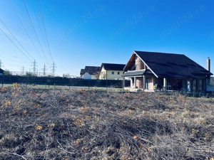 17 ARI intravilan M.Eminescu - Baia Mare LOC SUPERB DE CASA - imagine 4