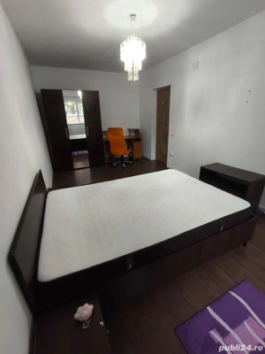 Chirie apartament Florești 