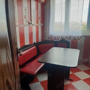 Regim Hotelier Piata Iancului  - imagine 2