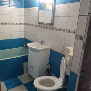 Regim Hotelier Piata Iancului  - imagine 3