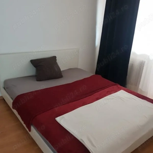 Regim Hotelier Piata Iancului 