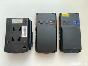 PDA Scanner Gen2Wave RP1100 - imagine 5