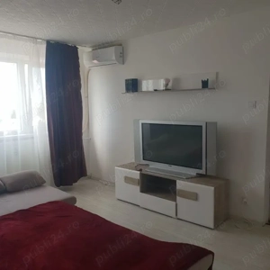 Regim Hotelier Piata Iancului  - imagine 4