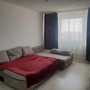 Regim Hotelier Piata Iancului  - imagine 5