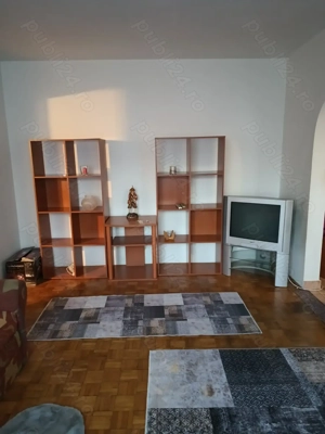 Dau in chirie apartament 2 camere in Cluj-Napoca 