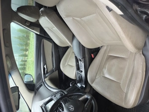Vand hyundai i40  - imagine 4