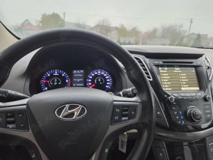 Vand hyundai i40  - imagine 6