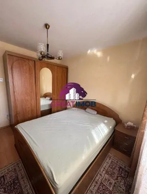 Apartament 3 Camere de Inchiriat – Piata Delfinului, Sos. Pantelimon, Sector 2-Marian