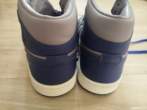 Vând Nike Air Jordan  - imagine 4