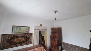 Teren intravilan,locuință caramida - imagine 3