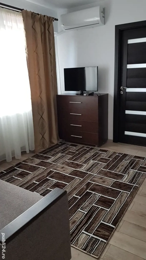  Inchiriez apart., 2cam ND, 39mp Cantemir