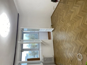 Drumul Taberei   Parc