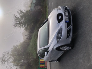Seat Leon 2006