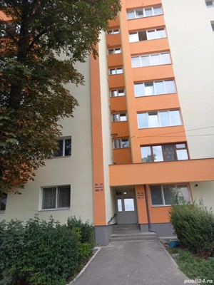 appartament 2 camere