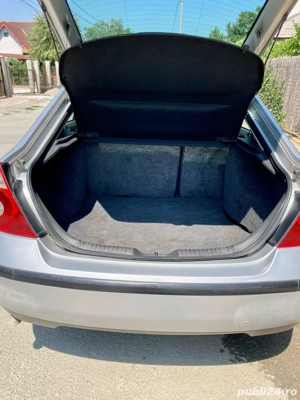 Vand Ford Mondeo 2004 2.0tdci - imagine 5