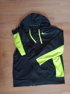 hanorac Nike original 