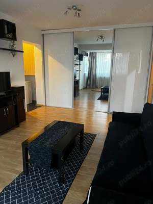 Apartament 2 camere pentru inchiriat
