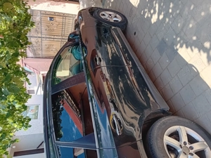 Vând Audi q5 - imagine 4