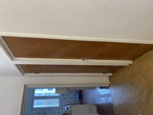 Drumul Taberei   Parc - imagine 7