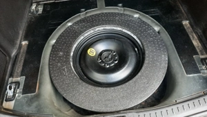 Ford Focus Titanium Mk3 2011 11 - imagine 9