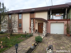 casa apa sarata drurelax