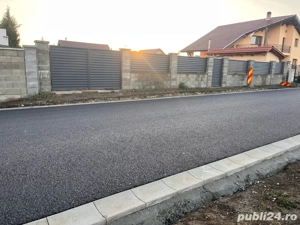 Casa individuala Dumbravita teren725mp