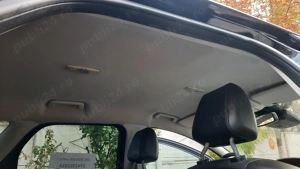 Ford Focus Titanium Mk3 2011 11 - imagine 8