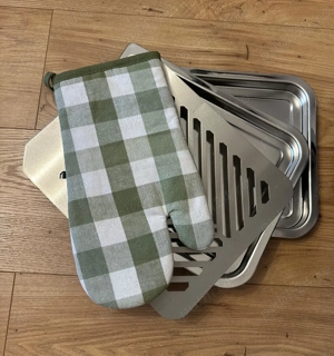 Gratar Steba PS M2000 Devils Heaven   NOU - imagine 2