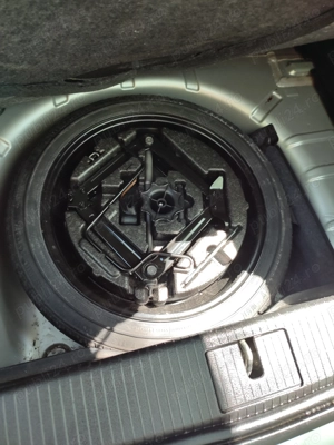 Opel Astra Disel 2014