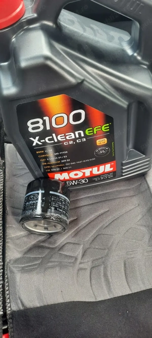 Subaru Legacy 2.5 - imagine 6