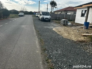Casa in comuna Sag judetul Timis  - imagine 4