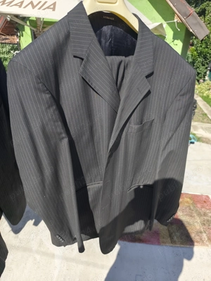 Costume de marca - imagine 3