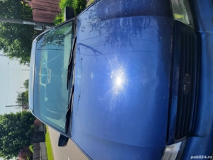 Vand Daewoo Cielo 2007,Executive - imagine 3