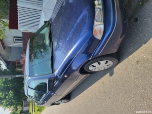 Vand Daewoo Cielo 2007,Executive - imagine 4