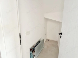 Comision 0% Duplex cu 4 camere, 2 bai -Cartier asfaltat- Mosnita - imagine 18