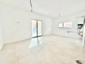 Comision 0% Duplex cu 4 camere, 2 bai -Cartier asfaltat- Mosnita - imagine 7