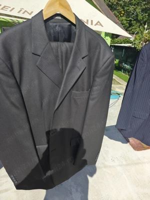 Costume de marca - imagine 4